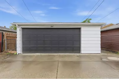 3307 S 58th Avenue, Cicero, IL 60804 - Photo 21