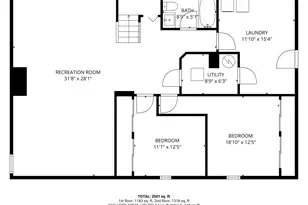 3307 S 58th Ave, Cicero, IL 60804 - Photo 23
