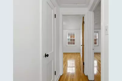 3307 S 58th Avenue, Cicero, IL 60804 - Photo 17