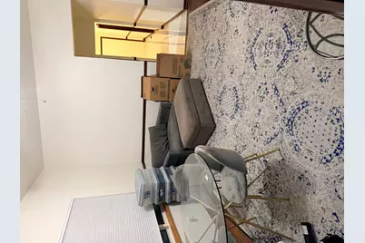 3242 N Sheffield Avenue #1, Chicago, IL 60657 - Photo 5