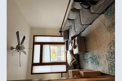 3242 N Sheffield Avenue #1, Chicago, IL 60657 - Photo 3