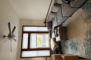 3242 N Sheffield Ave, Chicago, IL 60657 - Photo 3