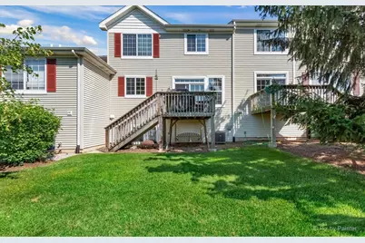265 Birch Lane, Saint Charles, IL 60175 - Photo 29