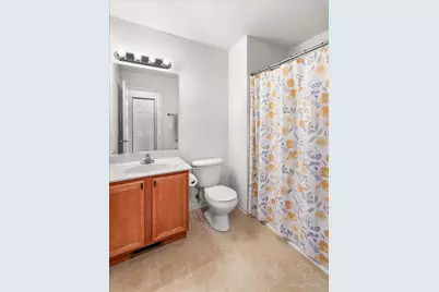 265 Birch Lane, Saint Charles, IL 60175 - Photo 15