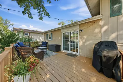 15124 Hillside Avenue, Oak Forest, IL 60452 - Photo 33