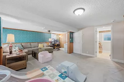 15124 Hillside Avenue, Oak Forest, IL 60452 - Photo 17