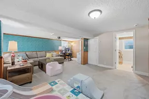 15124 Hillside Ave, Oak Forest, IL 60452 - Photo 17