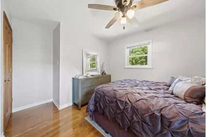 15124 Hillside Avenue, Oak Forest, IL 60452 - Photo 31