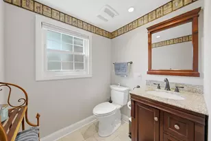 15124 Hillside Ave, Oak Forest, IL 60452 - Photo 25