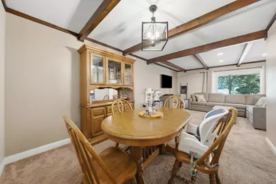 15124 Hillside Avenue, Oak Forest, IL 60452 - Photo 7