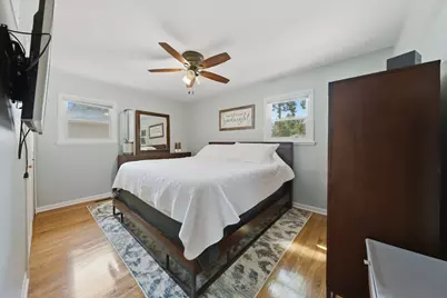 15124 Hillside Avenue, Oak Forest, IL 60452 - Photo 27