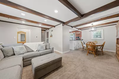 15124 Hillside Avenue, Oak Forest, IL 60452 - Photo 15
