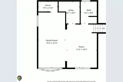 15124 Hillside Avenue, Oak Forest, IL 60452 - Photo 43