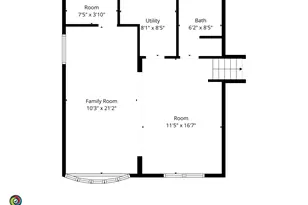 15124 Hillside Ave, Oak Forest, IL 60452 - Photo 43