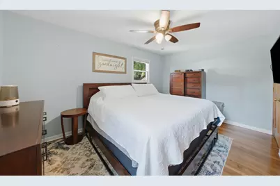 15124 Hillside Avenue, Oak Forest, IL 60452 - Photo 29