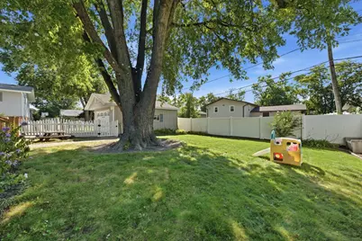 15124 Hillside Avenue, Oak Forest, IL 60452 - Photo 35