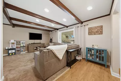 15124 Hillside Avenue, Oak Forest, IL 60452 - Photo 13