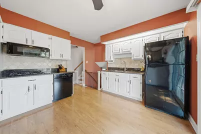 15124 Hillside Avenue, Oak Forest, IL 60452 - Photo 23