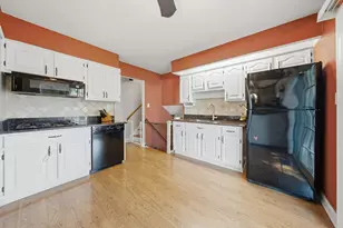 15124 Hillside Ave, Oak Forest, IL 60452 - Photo 23