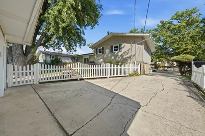 15124 Hillside Avenue, Oak Forest, IL 60452 - Photo 5