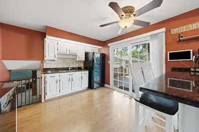 15124 Hillside Avenue, Oak Forest, IL 60452 - Photo 19