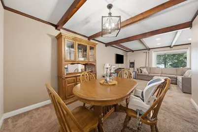 15124 Hillside Avenue, Oak Forest, IL 60452 - Photo 9