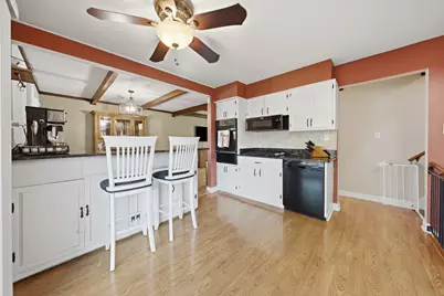 15124 Hillside Avenue, Oak Forest, IL 60452 - Photo 21