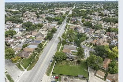8217-8223 W Forest Preserve Avenue, Chicago, IL 60634 - Photo 13