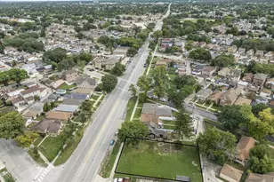 8217-8223 W Forest Preserve Ave, Chicago, IL 60634 - Photo 13