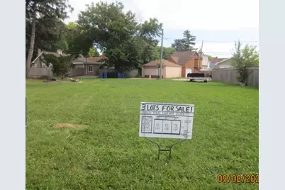 8217-8223 W Forest Preserve Avenue, Chicago, IL 60634 - Photo 5