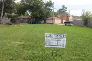 8217-8223 W Forest Preserve Ave, Chicago, IL 60634 - Photo 5