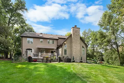 4N331 Augusta Drive, West Chicago, IL 60185 - Photo 31