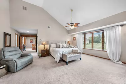 4N331 Augusta Drive, West Chicago, IL 60185 - Photo 11