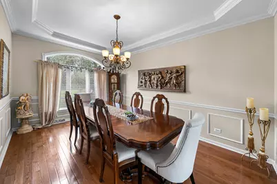 4N331 Augusta Drive, West Chicago, IL 60185 - Photo 9
