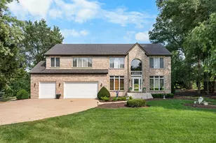 4N331 Augusta Dr, West Chicago, IL 60185 - Photo 1