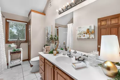 4N331 Augusta Drive, West Chicago, IL 60185 - Photo 19