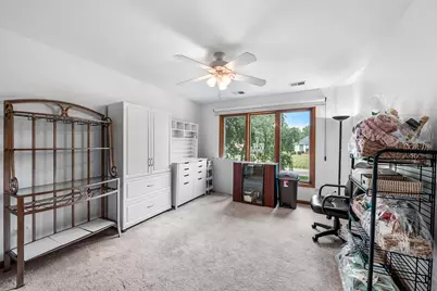 4N331 Augusta Drive, West Chicago, IL 60185 - Photo 25