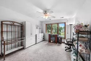 4N331 Augusta Dr, West Chicago, IL 60185 - Photo 25