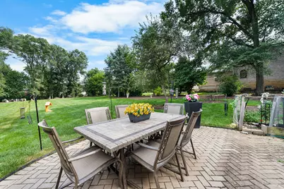 4N331 Augusta Drive, West Chicago, IL 60185 - Photo 29