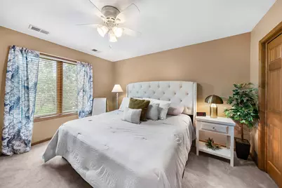 4N331 Augusta Drive, West Chicago, IL 60185 - Photo 17