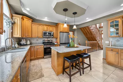 4N331 Augusta Drive, West Chicago, IL 60185 - Photo 7