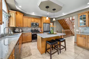 4N331 Augusta Dr, West Chicago, IL 60185 - Photo 7