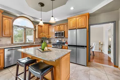 4N331 Augusta Drive, West Chicago, IL 60185 - Photo 5