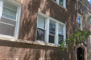 2414 W 70th St, Chicago, IL 60629 - Photo 1