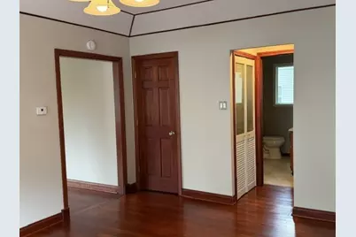 414 W Park Avenue, Round Lake, IL 60073 - Photo 11