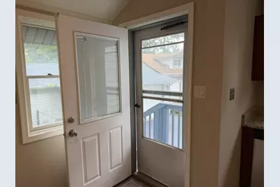414 W Park Avenue, Round Lake, IL 60073 - Photo 19