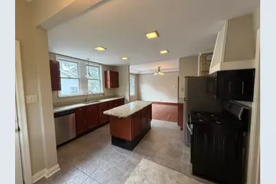 414 W Park Avenue, Round Lake, IL 60073 - Photo 17