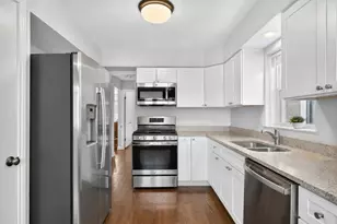 5440 N Mobile Ave, Chicago, IL 60630 - Photo 11