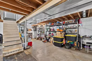 5440 N Mobile Ave, Chicago, IL 60630 - Photo 21