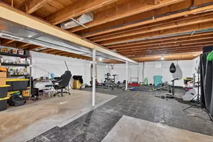 5440 N Mobile Ave, Chicago, IL 60630 - Photo 19